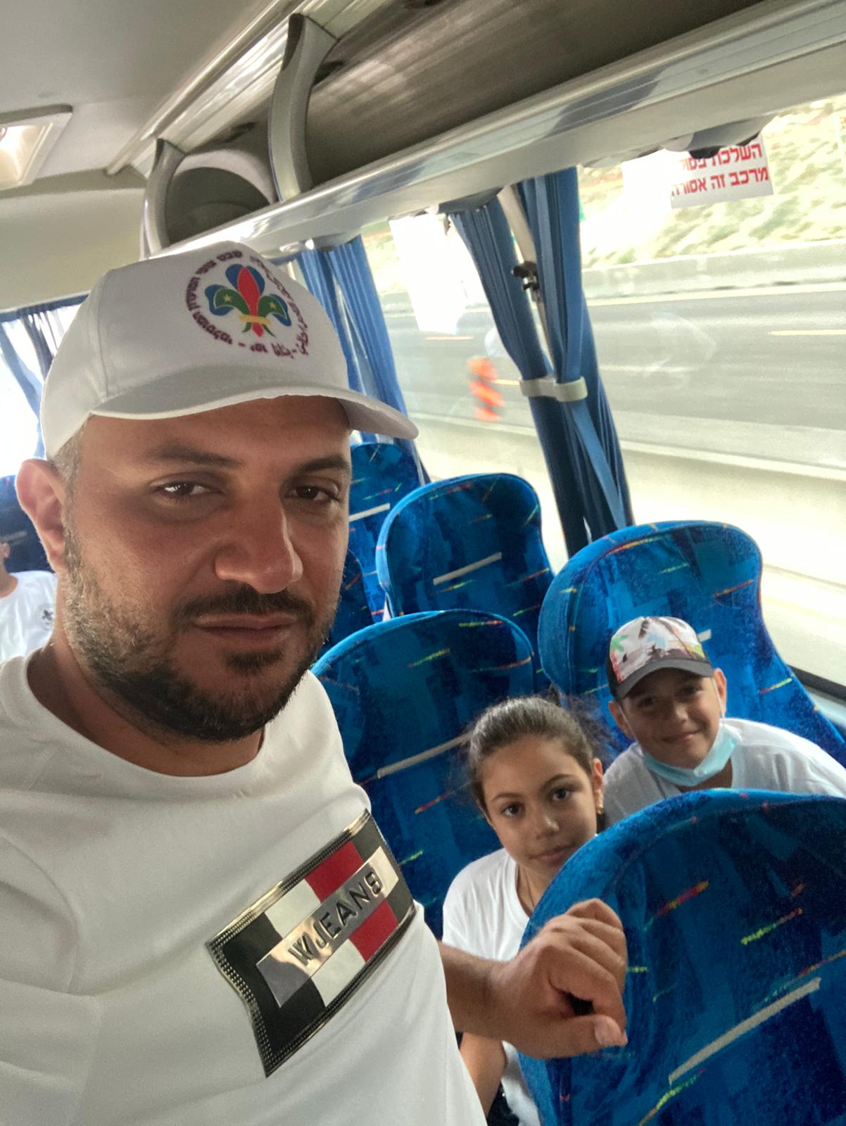 WhatsApp Image 2020-08-08 at 7.40.53 PM.jpeg.jpeg